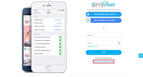 onlyfans crear usuario|Aprenda como fazer uma nova conta na rede social。